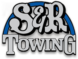 S R Towing