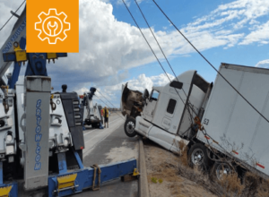 About Us - S&R Towning