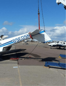 Services - S&R Towning